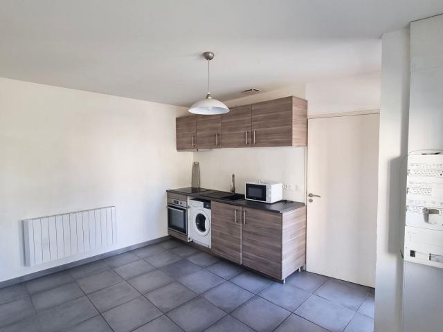 Appartement location à Clermont-Ferrand, Cournon-d'auvergne
