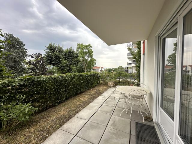 Appartement vente à France métropolitaine, Cournon-d'auvergne