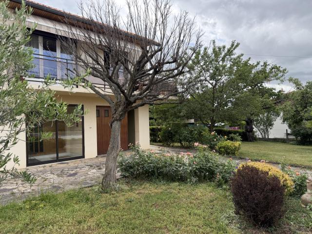 Maison vente à Clermont-Ferrand, Cournon-d'auvergne