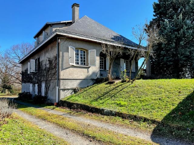 Maison vente à Clermont-Ferrand, Cournon-d'auvergne