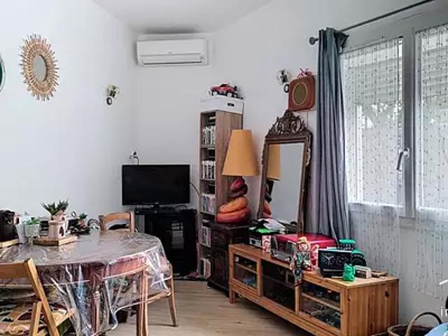 Maison vente à Montpellier, Cournonsec