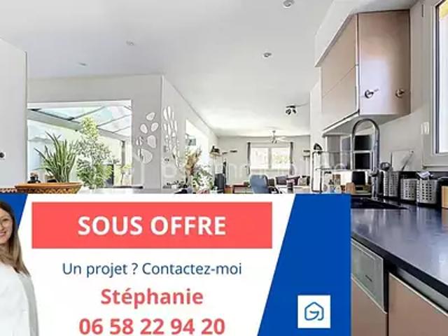 Maison vente à Cournonsec, Hérault