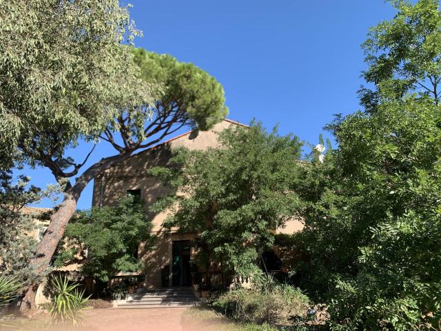 Maison vente à Montpellier, Cournonsec