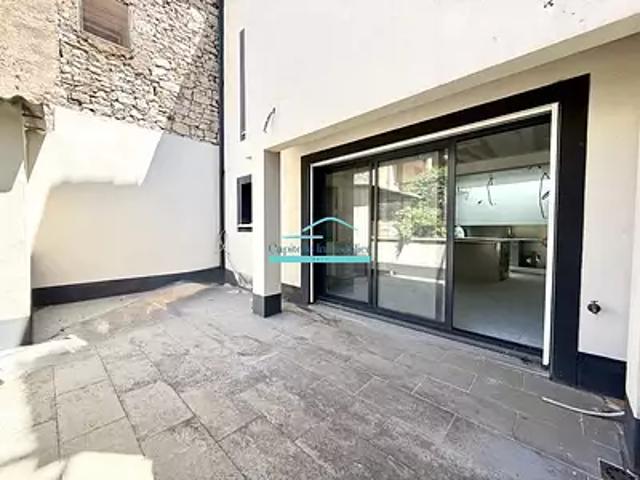 Maison vente à Montpellier, Cournonterral