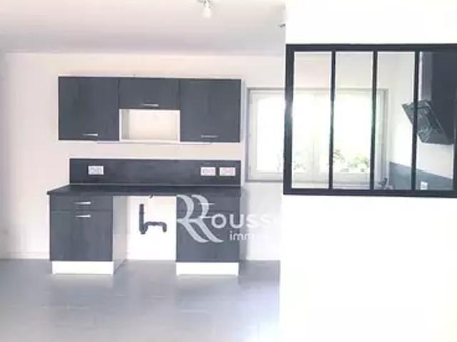 Appartement location à Montpellier, Cournonterral