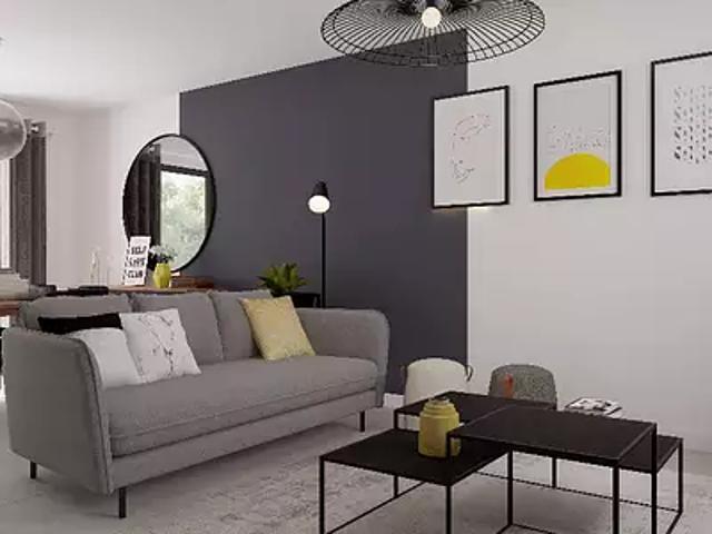 Maison vente à Montpellier, Cournonterral