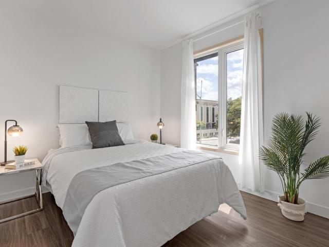 Appartement vente à Montpellier, Cournonterral