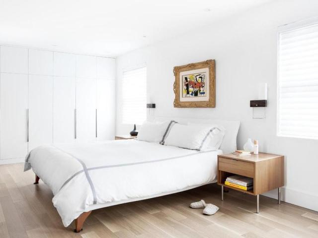 Appartement vente à Montpellier, Cournonterral