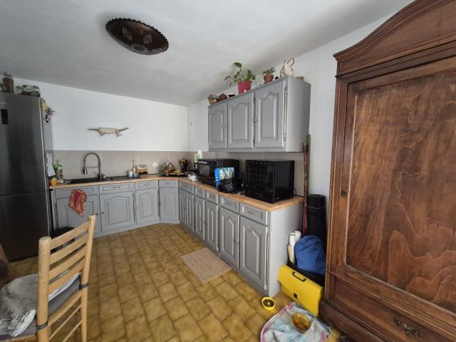 Maison vente à Montpellier, Cournonterral