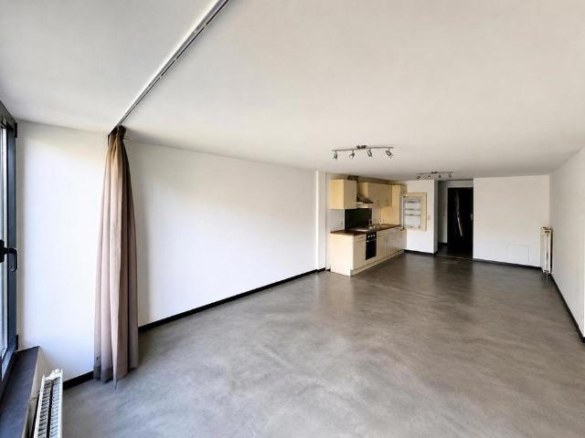 Kot location à Petite Suisse - Klein-Zwitserland, Ixelles - Elsene