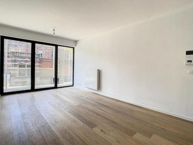 Appartement location à Elsene, Bruxelles