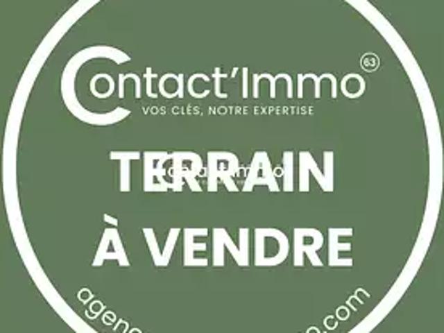Terrain vente à Valette, Courpière