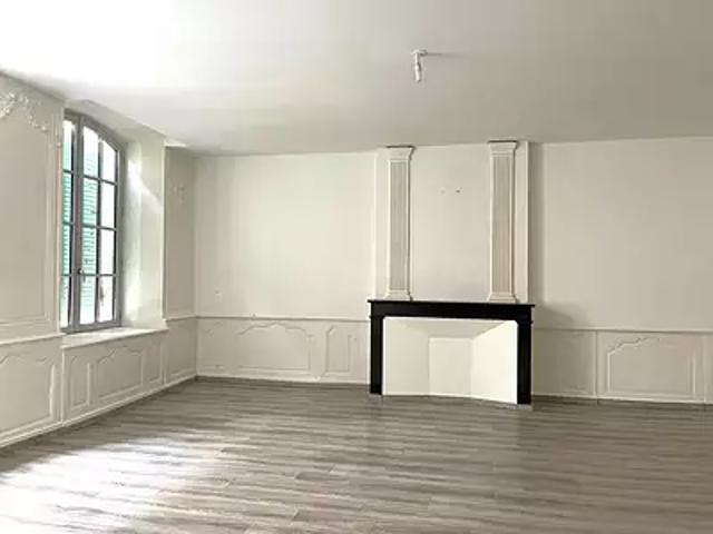 Appartement location à Thiers, Courpière
