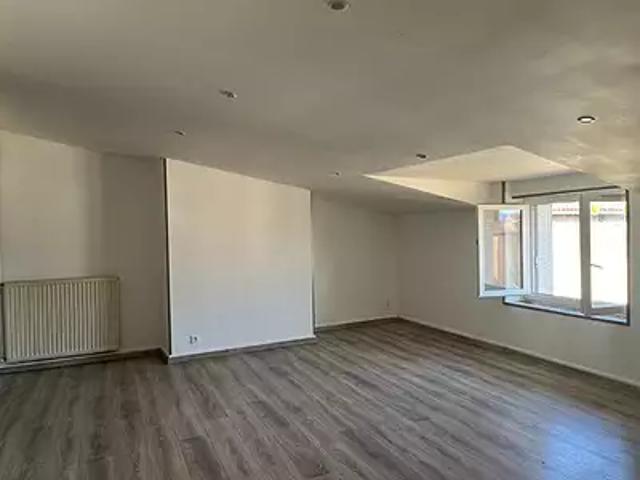 Appartement location à Thiers, Courpière