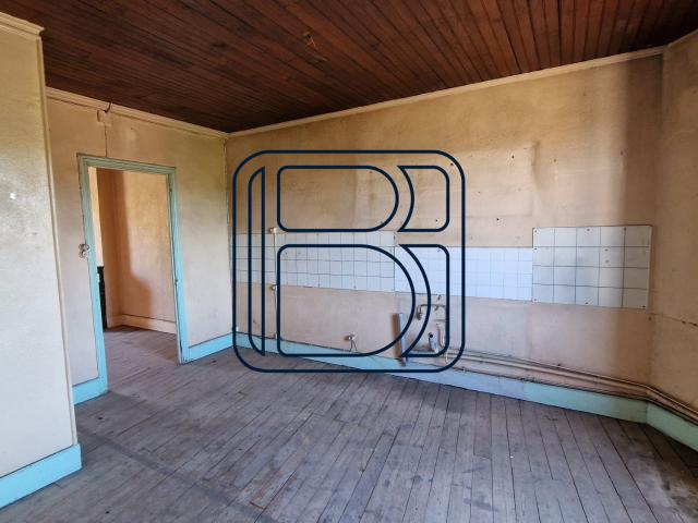 Maison vente à Thiers, Courpière