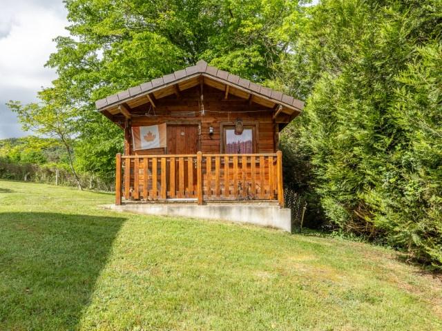 Maison vente à Thiers, Courpière