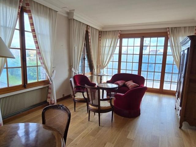 Villa vente à Thiers, Courpière