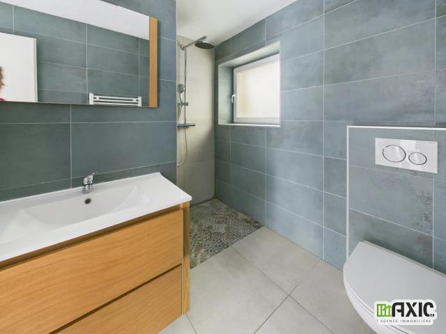 Apartment mieten in Choindez, Courrendlin