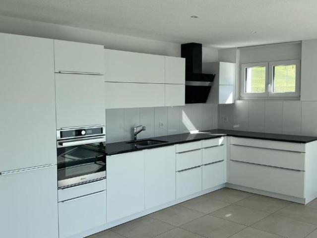 Apartment mieten in Courrendlin, Jura