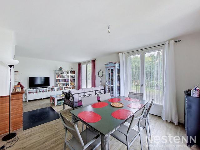 Maison vente à Condom, Courrensan