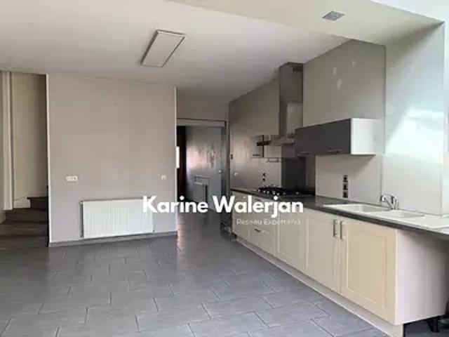 Maison vente à Courrières, Pas-de-Calais