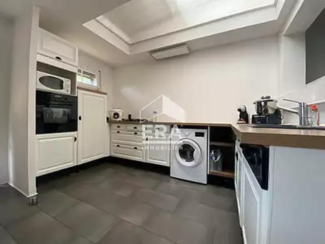 Maison vente à Courrières, Pas-de-Calais