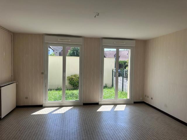 Maison vente à Lens, Courrières