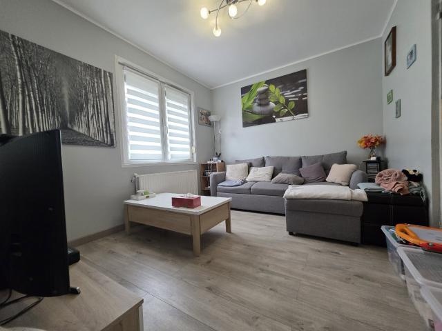 Maison vente à Lens, Courrières