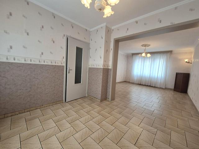 Maison vente à Lens, Courrières