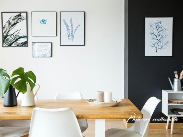 Appartement vente à France métropolitaine, Bretagne