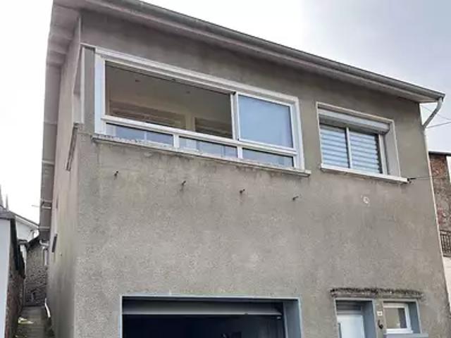 Maison vente à Villefranche-sur-Saône, Rhône