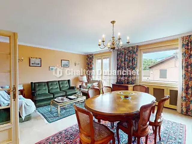 Maison vente à Villefranche-sur-Saône, Rhône