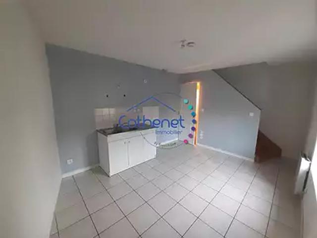 Appartement location à Villefranche-sur-Saône, Rhône