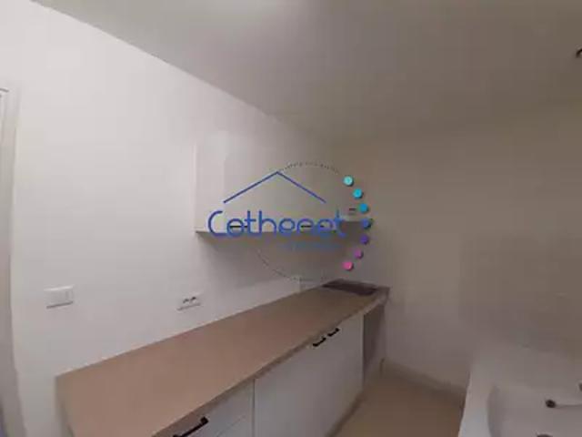 Appartement location à Villefranche-sur-Saône, Rhône