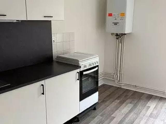 Appartement location à Pins des Maures, Cours