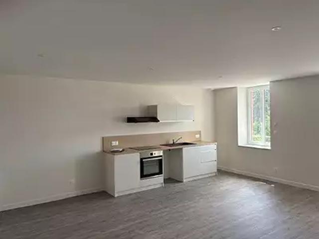 Appartement location à Pins des Maures, Cours
