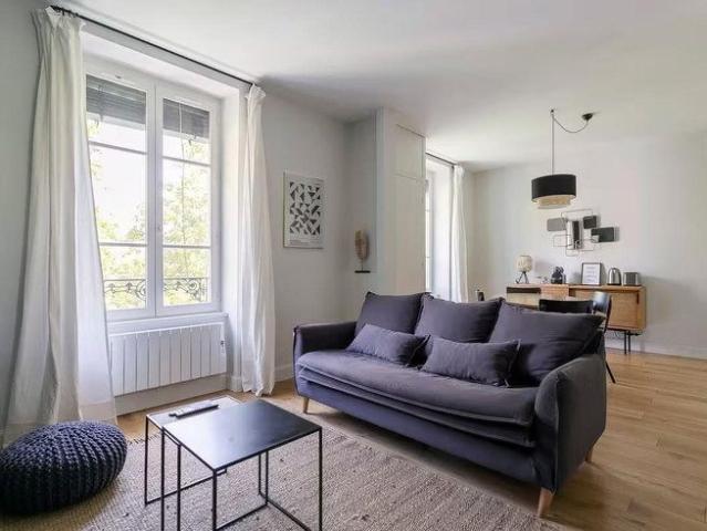 Maison location à Lyon, Métropole de Lyon