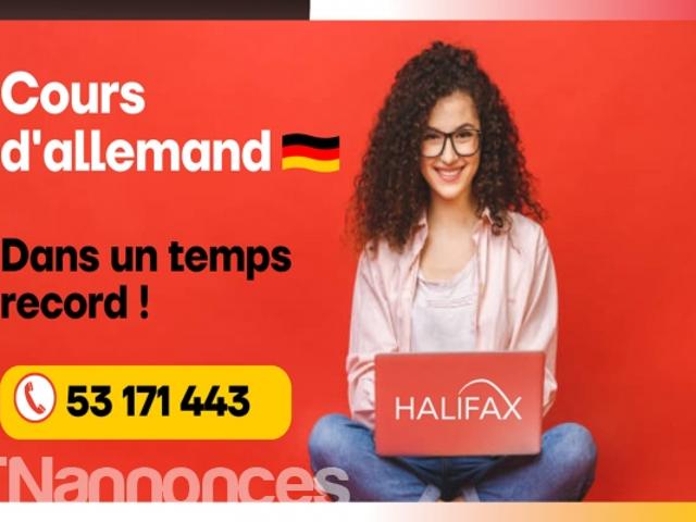 Propriété vente