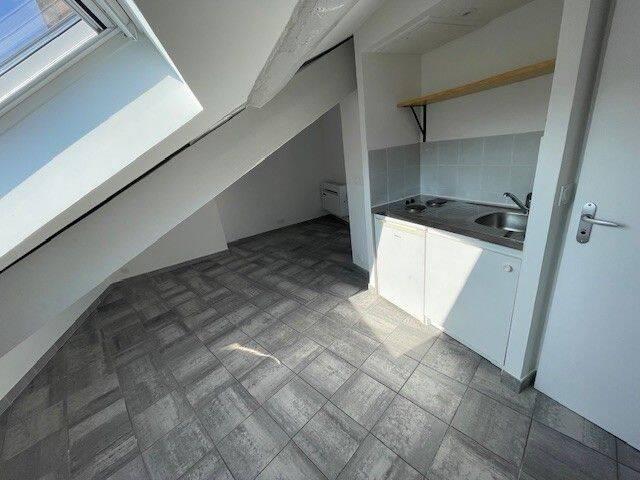 Studio location à Albigny-sur-Saône, Rhône