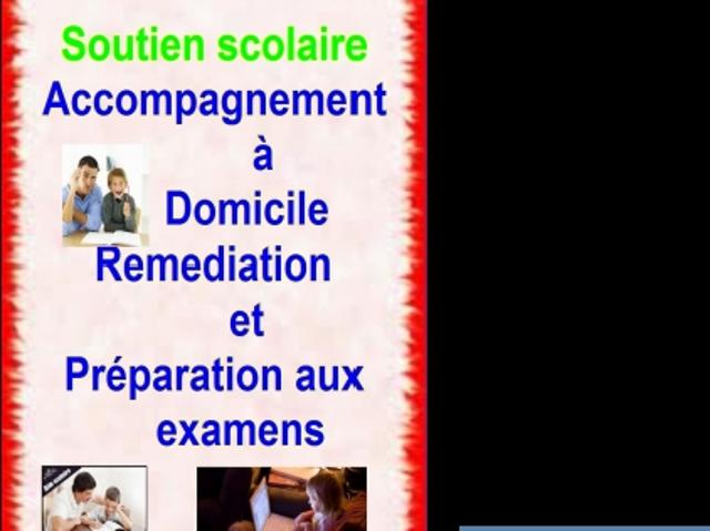 Propriété location
