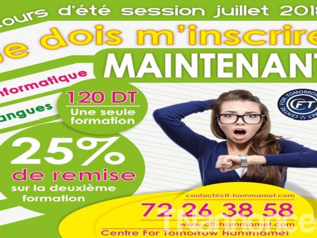 Propriété vente