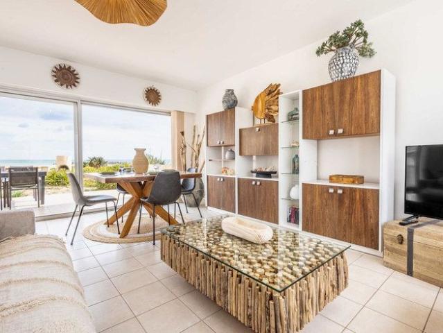 Maison location à Béziers, Valras-plage
