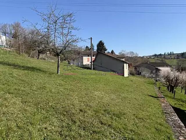 Maison vente à Villefranche-sur-Saône, Rhône