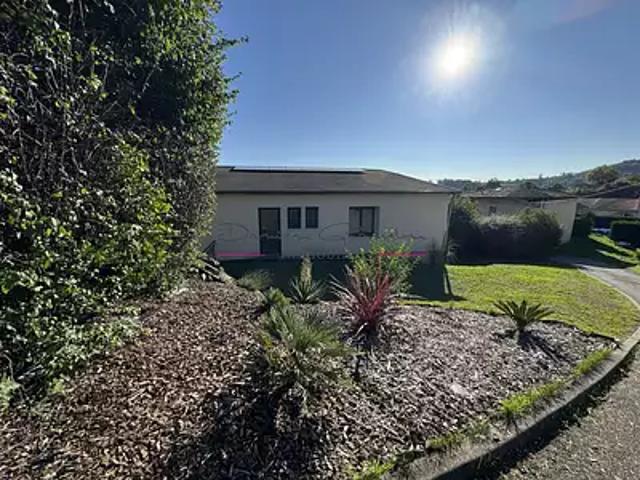 Maison vente à Villefranche-sur-Saône, Rhône
