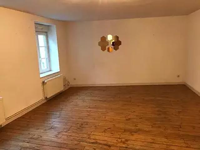 Appartement location à Villefranche-sur-Saône, Rhône