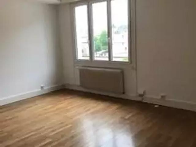 Appartement location à Villefranche-sur-Saône, Rhône