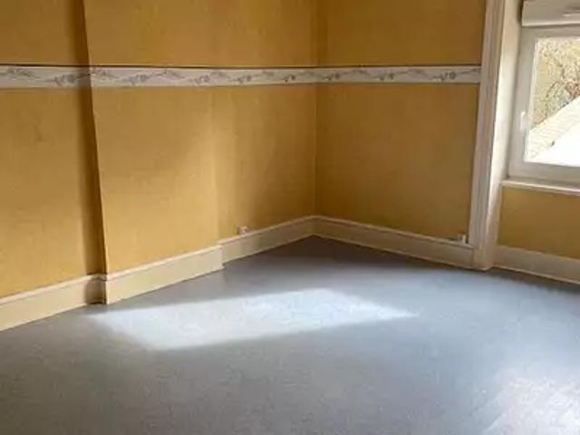 Appartement location à Villefranche-sur-Saône, Rhône