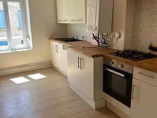 Appartement location à Villefranche-sur-Saône, Rhône