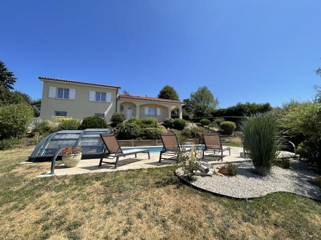 Maison vente à Villefranche-sur-Saône, Rhône