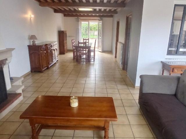 Maison vente à Villefranche-sur-Saône, Rhône